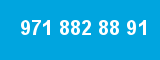 971 882 88 91